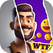 Sticker Maker – Design