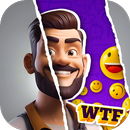 Sticker Maker - Create Design APK