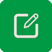 Personal Sticker & Avatar Emoji Maker for Whatsapp
