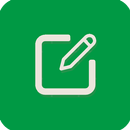 Personal Sticker & Avatar Emoji Maker for Whatsapp APK