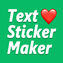 Stickers Emoji for WApp APK