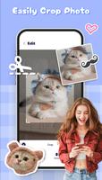 Sticker Maker - Funny Emoji screenshot 2