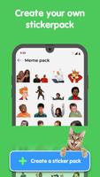 Sticker Maker screenshot 3