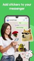 Sticker Maker screenshot 1