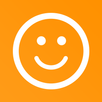 WhatSticker APK