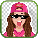 Sticker Maker - WAStickerApp APK