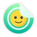 Creador de pegatinas: Wasticke APK