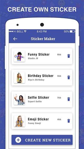 無料で ステッカーメーカー 写真ステッカークリエイター アプリの最新版 Apk1 0をダウンロードー Android用 ステッカーメーカー 写真 ステッカークリエイター Apk の最新バージョンをダウンロード Apkfab Com Jp 無料で ステッカーメーカー 写真ステッカークリエイター アプリの最新版 Apk1 0をダウンロードー Android用 ステッカーメーカー 写真 ステッカークリエイター Apk の最新バージョンをダウンロード Apkfab Com Jp