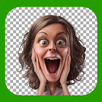 APK What Sticker Maker