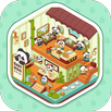 Room Decor - 3D Sticker APK