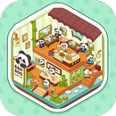 Room Decor - 3D Sticker APK