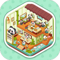 Room Decor - 3D Sticker