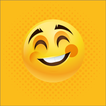Funny Sticker Saver for WA