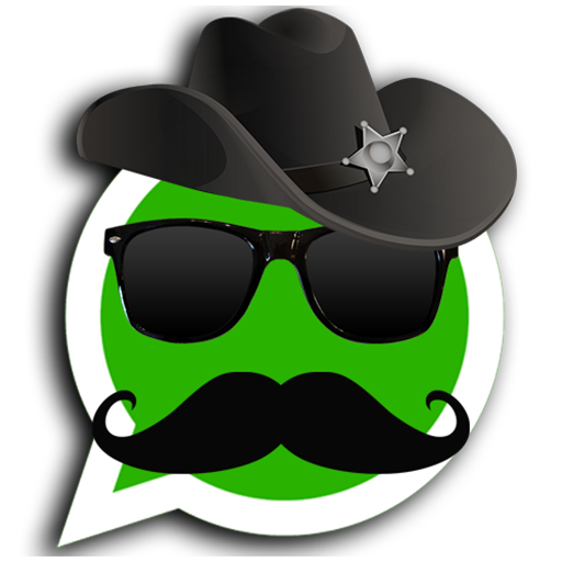 Create Quick Stickers for WAStickerApps