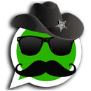 Create Quick Stickers for WAStickerApps APK