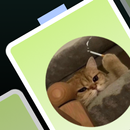 StickerJoy APK
