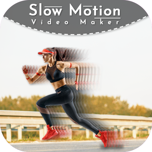 Fast And Slow Motion Video Player