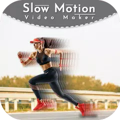 Fast And Slow Motion Video Player APK download