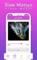 Fast And Slow Motion Video Player screenshot 2