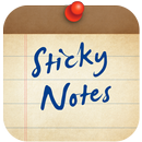 NotePad - Sticky Notes With Reminder & ColorNote APK