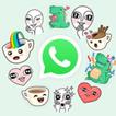 FreeStyle - WhatsApp Stickers