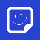 StickerZAP Figurinhas Animadas APK