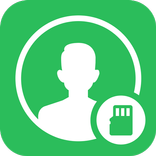 ”Personal stickers for WhatsApp - WASticker