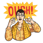 PPAP Whatsapp Sticker simgesi