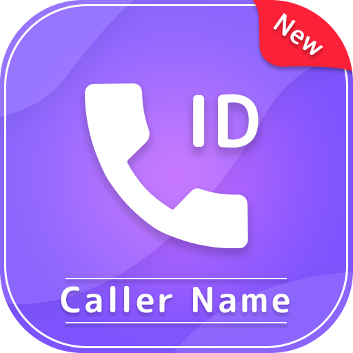 Caller ID Name Address Location Tracker