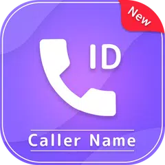 Caller ID Name Address Location Tracker APK download