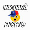Venezuelan Stickers Wsp 2023 APK