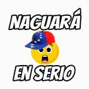 Venezuelan Stickers Wsp 2023 APK