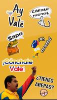 Stickers Venezolanos Wsp 2023 bài đăng