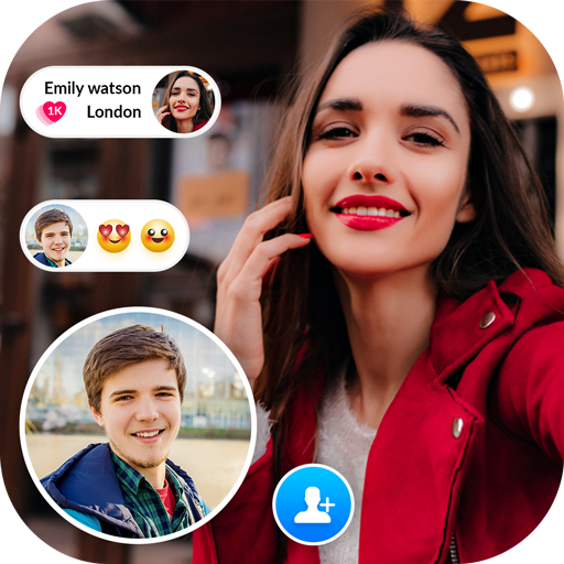 Video Chat And Video Call Guide