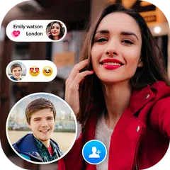 Live Video Call and Video Chat Guide