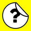 Stickertest APK