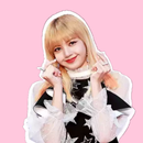 Sticker K-Pop WAStickerApps APK
