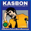 Stiker Lucu WAStickerApps APK