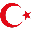 WA Sticker Türkiye