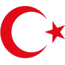 WA Sticker Turkey APK