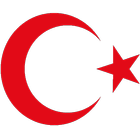 WA Sticker Türkiye simgesi