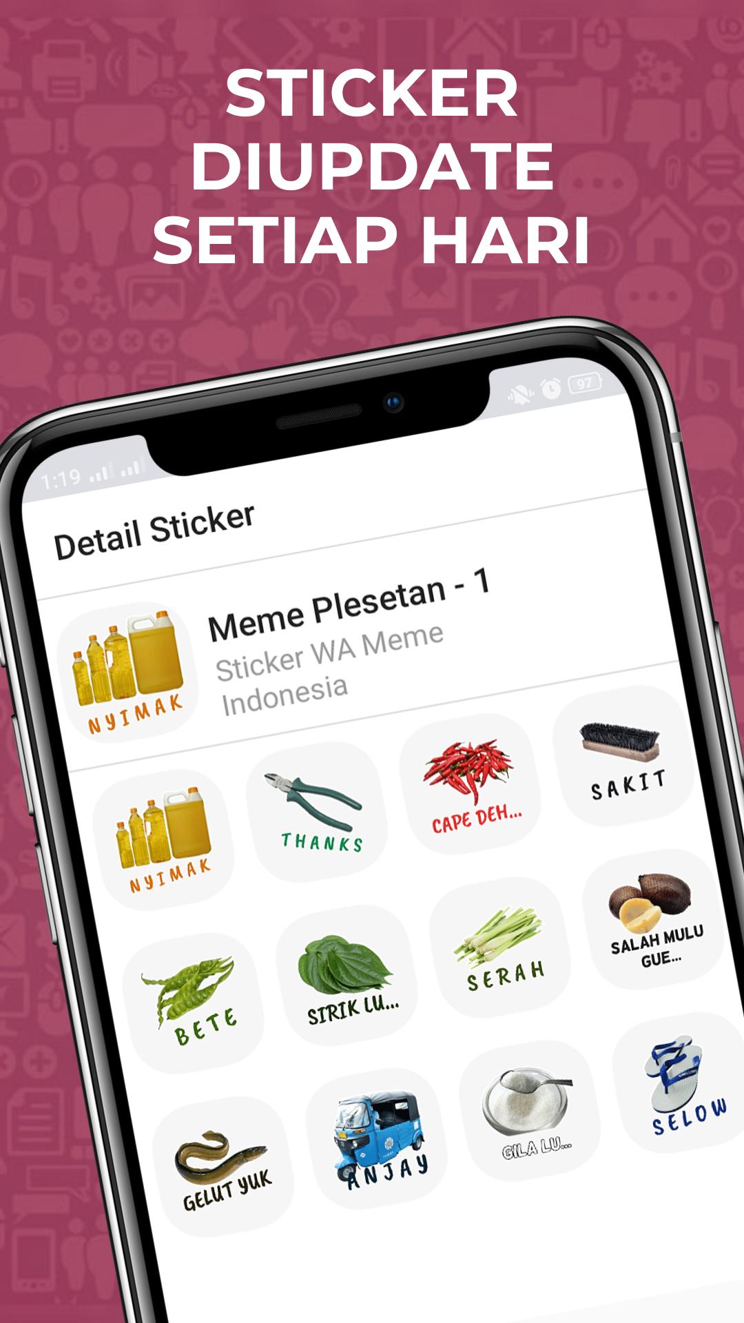31 Download Download Stiker Wa Plesetan Terbaru Quotestops 31 Download Download Stiker Wa Plesetan Terbaru Quotestops