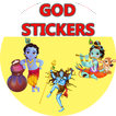 God Sticker ~ WaStickerApps