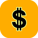 Capitalism Stickers WAStickersApps APK