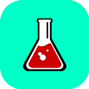 Chemical Elements Stickers WAStickersApps APK