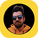 Auronplay Stickers WAStickersApps APK
