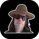 Dross Stickers WAStickersApps APK