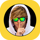 ElRubius Stickers WAStickersApps APK