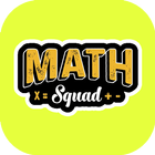 Math Sticker WAStickersApps icon