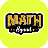 Math Sticker WAStickersApps